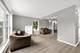 1745 N Frolic, Waukegan, IL 60085