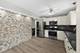 1745 N Frolic, Waukegan, IL 60085