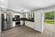 1745 N Frolic, Waukegan, IL 60085