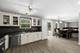 1745 N Frolic, Waukegan, IL 60085