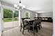 1745 N Frolic, Waukegan, IL 60085