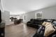 1745 N Frolic, Waukegan, IL 60085