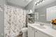 1745 N Frolic, Waukegan, IL 60085