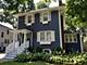 116 E Madison, Wheaton, IL 60187