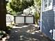 116 E Madison, Wheaton, IL 60187