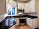 116 E Madison, Wheaton, IL 60187