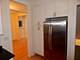116 E Madison, Wheaton, IL 60187