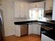 116 E Madison, Wheaton, IL 60187