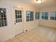 116 E Madison, Wheaton, IL 60187
