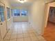 116 E Madison, Wheaton, IL 60187