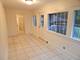 116 E Madison, Wheaton, IL 60187