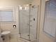 116 E Madison, Wheaton, IL 60187
