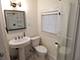 116 E Madison, Wheaton, IL 60187