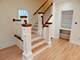 116 E Madison, Wheaton, IL 60187