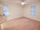 116 E Madison, Wheaton, IL 60187