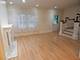 116 E Madison, Wheaton, IL 60187