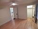 116 E Madison, Wheaton, IL 60187