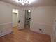 116 E Madison, Wheaton, IL 60187