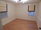 116 E Madison, Wheaton, IL 60187