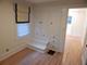 116 E Madison, Wheaton, IL 60187
