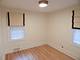 116 E Madison, Wheaton, IL 60187