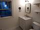 116 E Madison, Wheaton, IL 60187
