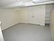 116 E Madison, Wheaton, IL 60187