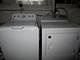 116 E Madison, Wheaton, IL 60187