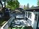 116 E Madison, Wheaton, IL 60187