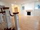 116 E Madison, Wheaton, IL 60187
