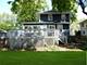 116 E Madison, Wheaton, IL 60187