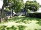 116 E Madison, Wheaton, IL 60187