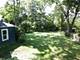 116 E Madison, Wheaton, IL 60187