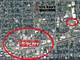 116 E Madison, Wheaton, IL 60187