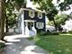 116 E Madison, Wheaton, IL 60187