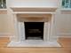 116 E Madison, Wheaton, IL 60187