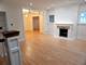 116 E Madison, Wheaton, IL 60187