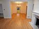 116 E Madison, Wheaton, IL 60187