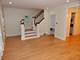 116 E Madison, Wheaton, IL 60187