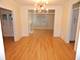116 E Madison, Wheaton, IL 60187