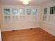 116 E Madison, Wheaton, IL 60187