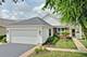 12771 Green Meadow, Huntley, IL 60142