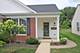 12771 Green Meadow, Huntley, IL 60142