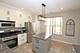 12771 Green Meadow, Huntley, IL 60142