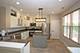 12771 Green Meadow, Huntley, IL 60142