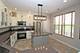 12771 Green Meadow, Huntley, IL 60142