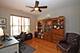 12771 Green Meadow, Huntley, IL 60142