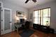 12771 Green Meadow, Huntley, IL 60142