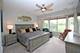 12771 Green Meadow, Huntley, IL 60142
