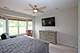 12771 Green Meadow, Huntley, IL 60142